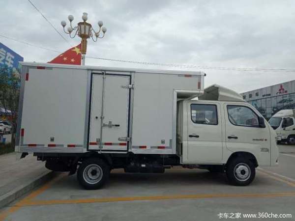 �Ķ���˲��û�����ɣ����Ͼ������ж�������