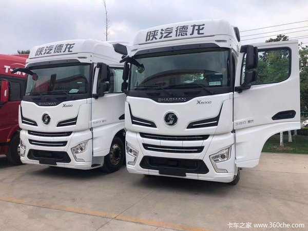 �ǻۡ����ã����ʣ���ȫ��һ���ĸ߶��ؿ�