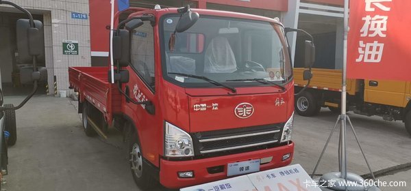 ����Ῠ���³����꣬����Ϋ��130����