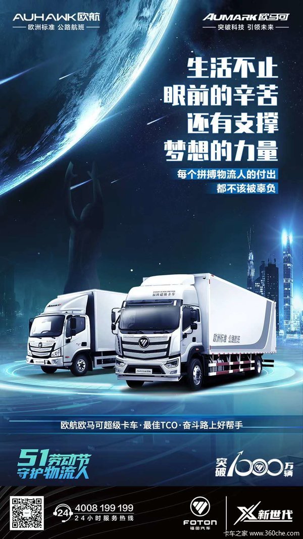 ��������ŷ��Rϵ(ŷ����S5)�ػ����³����� ��ӭ���괹ѯ