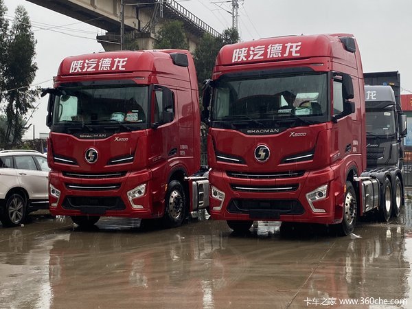 �ǻۡ����ã����ʣ���ȫ��һ���ĸ߶��ؿ�