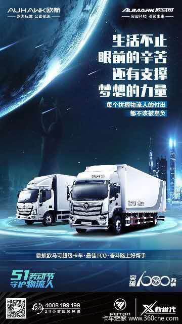 ���³����� ������ŷ��Rϵ(ŷ����S5)�ػ�������19.25��Ԫ