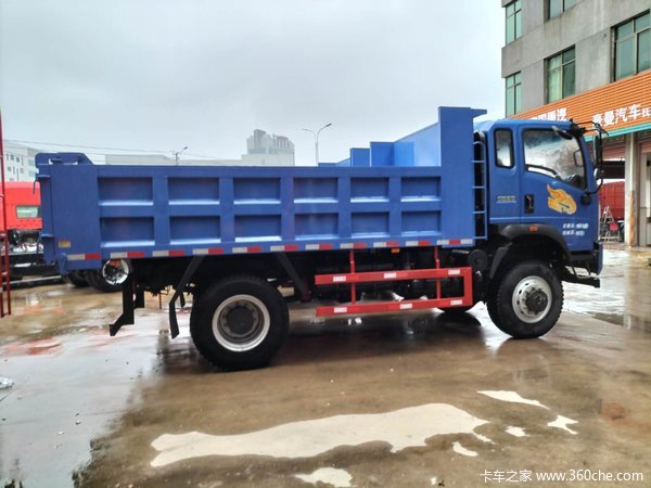 国五最后几台四驱车，买到赚到。绝版车型尽在江西抚州