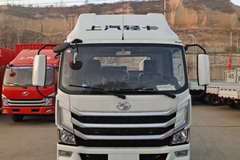 上汽轻卡全系车型大放价，优惠大促火热进行中