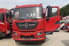 天锦kR囯六，220，245，优惠2万，