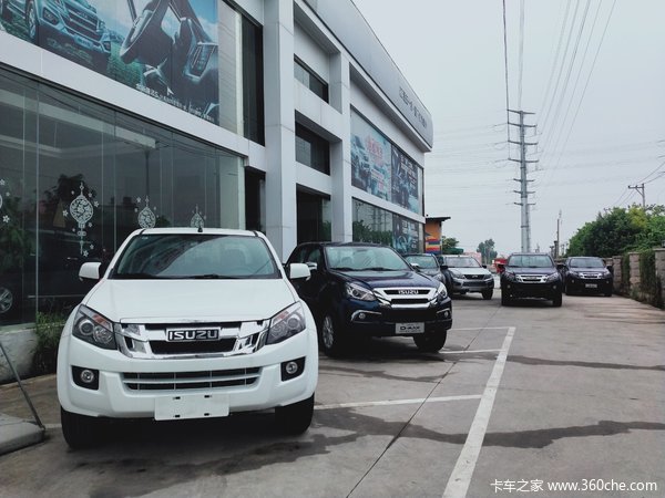 բ�Ž�����ʮ������Ƥ����ʱ������ �Ż�0.3��