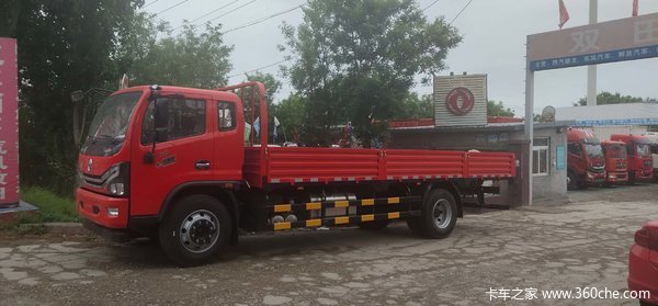 D8ػлȴ ߴ0.5
