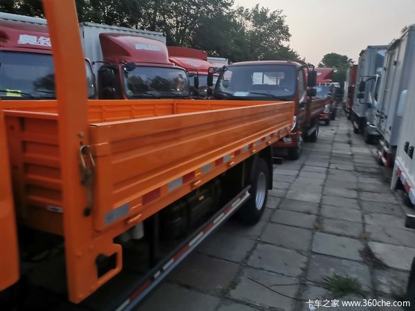 ����CTX�ػ����³����� ��ӭ���괹ѯ