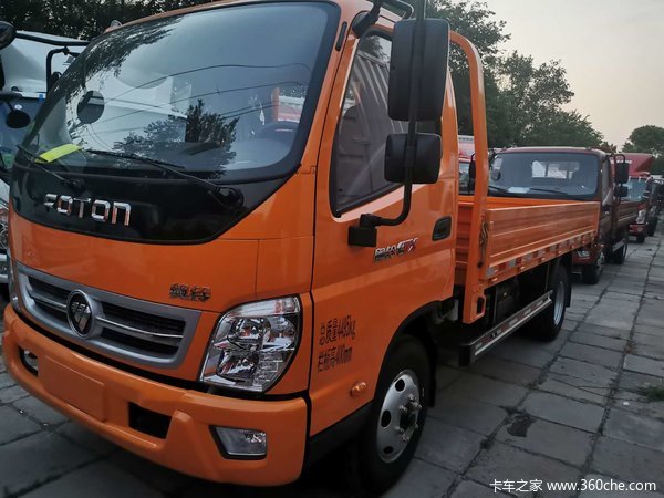 ����CTX�ػ����³����� ��ӭ���괹ѯ