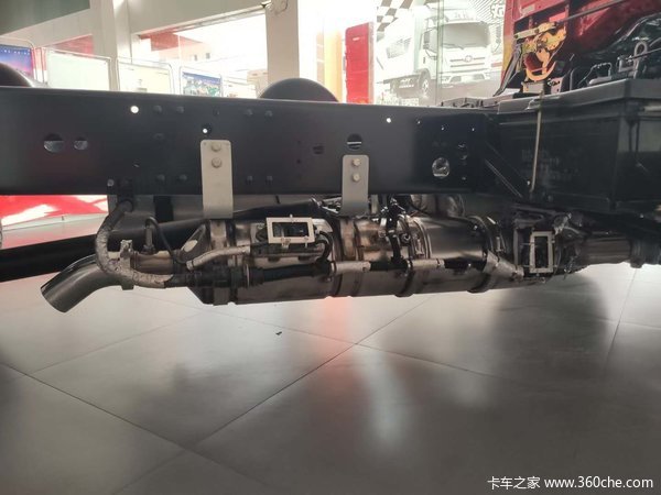 �³����꣬һ������Ῠ��������160�������˵���