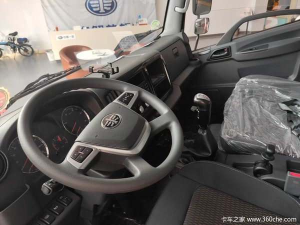 �³����꣬һ������Ῠ��������160�������˵���