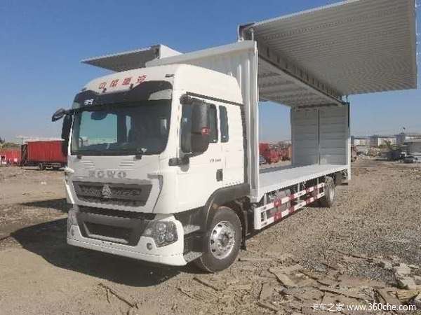 �Ż�2�� �Ϻ�HOWO TX�ػ������ȴ�����