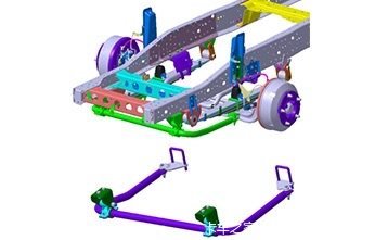 ���Ž�����ʮ�幺����EC�ػ��� ���ߴ�0.5���Ż�