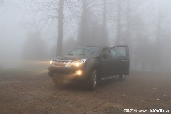 ���Ž�����ʮ�幺����Ƥ�� ���ߴ�0.3���Ż�