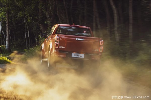 ���Ž�����ʮ���Ż�0.3�� ������D-MAXƤ�����ȴ�����