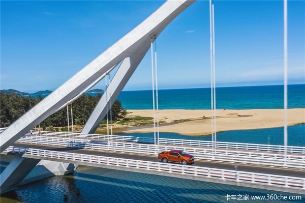 ���Ž�����ʮ���Ż�0.3�� ������D-MAXƤ�����ȴ�����