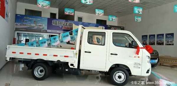 ������Ϯح��Ϧ�͸����������Żݻ��߿ɴ�2ǧԪ