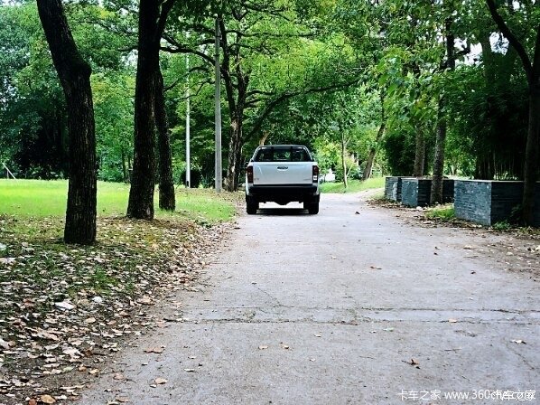 ���Ž�����ʮ�幺����Ƥ�� ���ߴ�0.3���Ż�