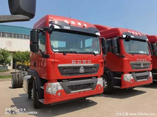 �Ż�2�� �Ϻ�HOWO TX�ػ������ȴ�����