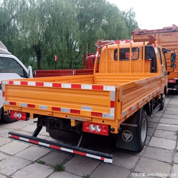 ����CTX�ػ����³����� ��ӭ���괹ѯ