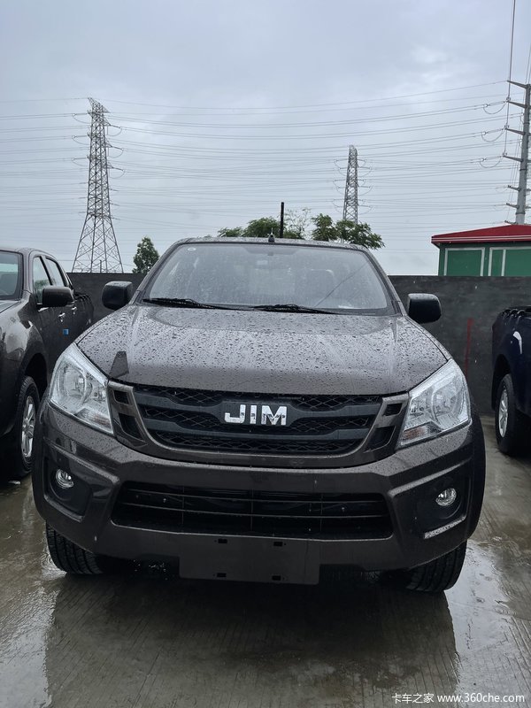 ���Ž�����ʮ���Ż�0.3�� ����������Ƥ�����ȴ�����