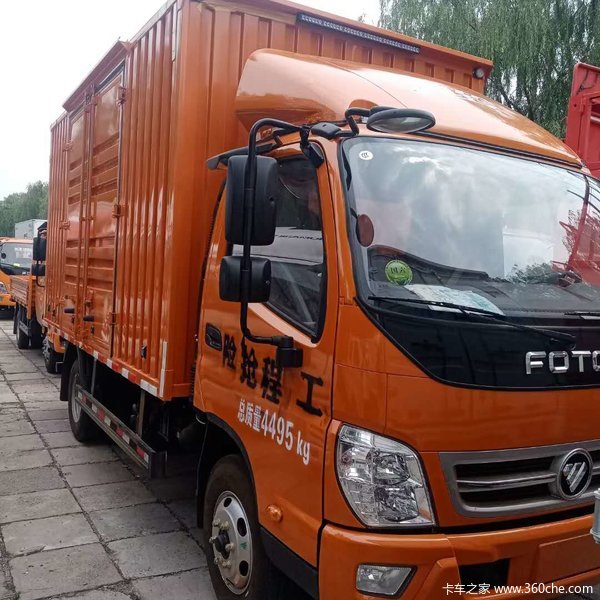 ����CTX�ػ����³����� ��ӭ���괹ѯ