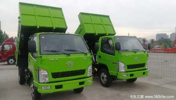 ����ž���2ϵ��ж�� ���ߴ�0.3���Ż�