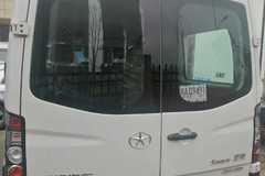 年中大促，厂家让利直销，还有各种精美礼品，欢迎新老客户进店选购