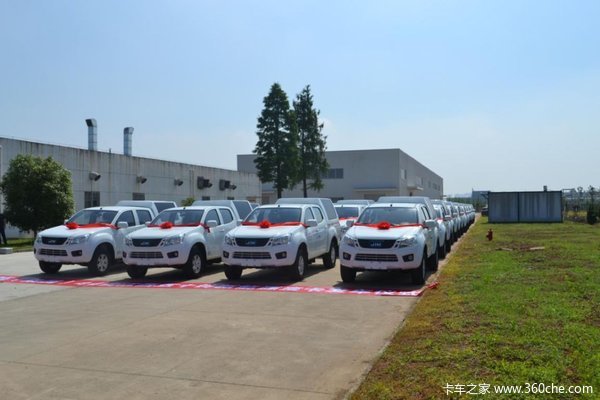 ���Ž�����ʮ������Ƥ����ʱ������ �Ż�0.3��