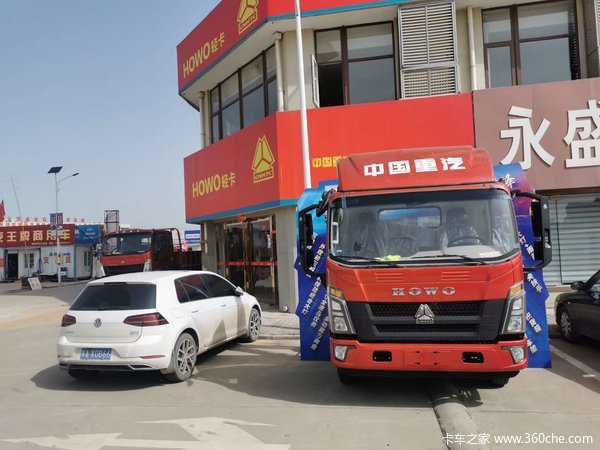 ���������й��������� ��������һ��