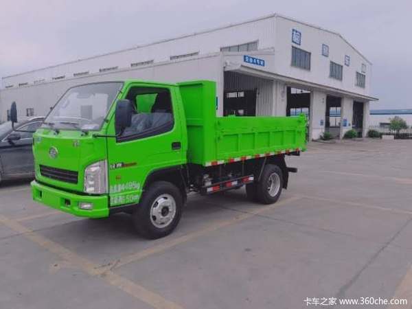 ����ž���2ϵ��ж�� ���ߴ�0.3���Ż�