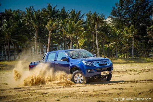 ���Ž�����ʮ������Ƥ����ʱ������ �Ż�0.3��