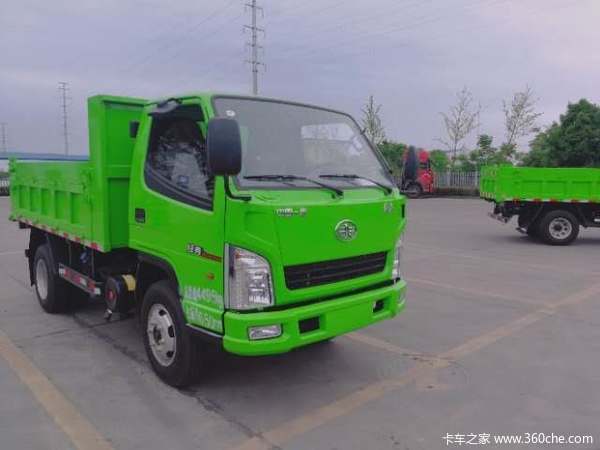 ����ž���2ϵ��ж�� ���ߴ�0.3���Ż�