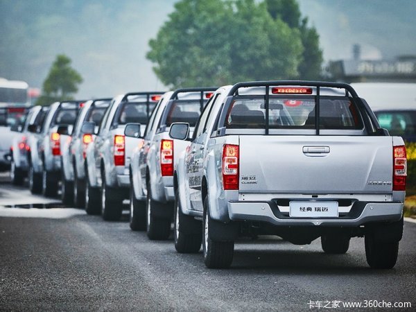 ���Ž�����ʮ���Ż�0.3�� ����������Ƥ�����ȴ�����