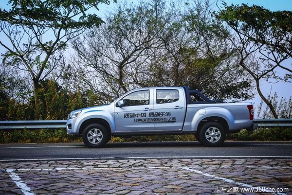 ���Ž�����ʮ������Ƥ����ʱ������ �Ż�0.3��