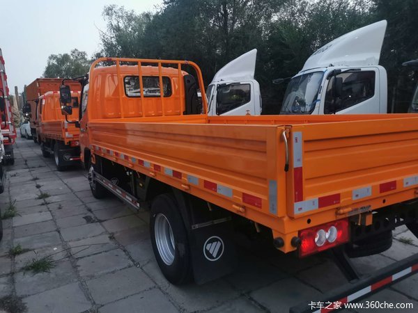 ����CTX�ػ����³����� ��ӭ���괹ѯ