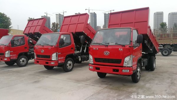 ����ž���2ϵ��ж�� ���ߴ�0.3���Ż�