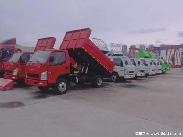 ����ž���2ϵ��ж�� ���ߴ�0.3���Ż�