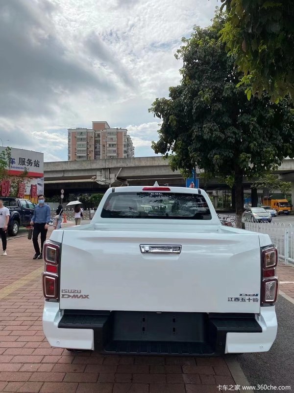 ���Ž�����ʮ���Ż�0.3�� ������D-MAXƤ�����ȴ�����