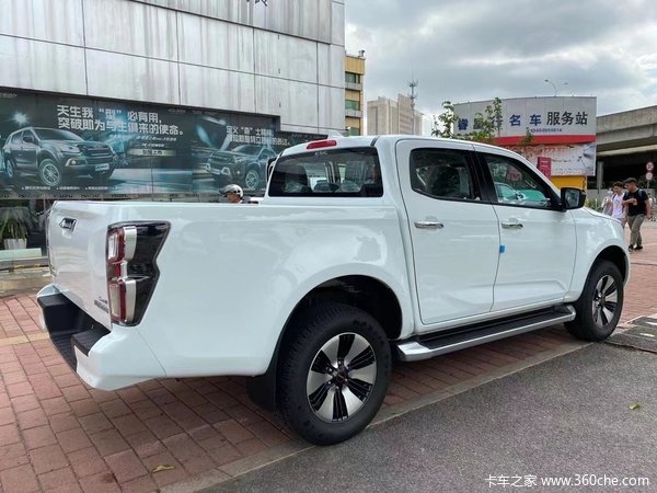 ���Ž�����ʮ���Ż�0.3�� ������D-MAXƤ�����ȴ�����