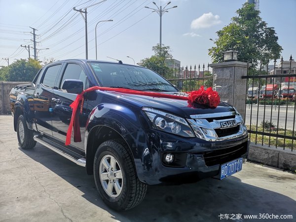 ���Ž�����ʮ���Ż�0.3�� ����������Ƥ�����ȴ�����