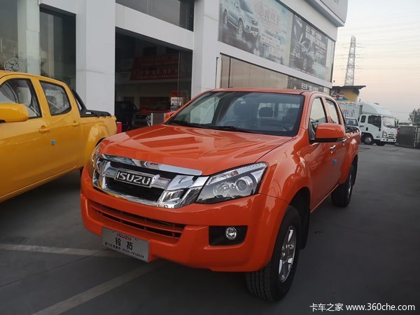 ���Ž�����ʮ���Ż�0.3�� ����������Ƥ�����ȴ�����