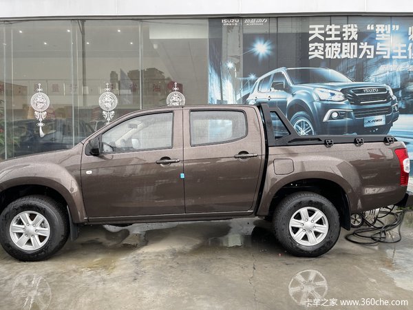 ���Ž�����ʮ������Ƥ�������л��ȴ����� �����ߴ�0.3��