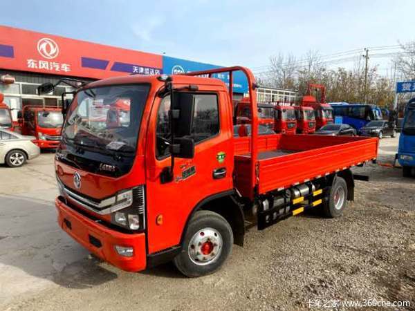������D6�ػ�������л��ȴ����� �����ߴ�0.5��