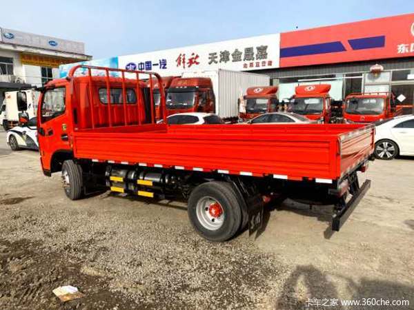 ������D6�ػ�������л��ȴ����� �����ߴ�0.5��