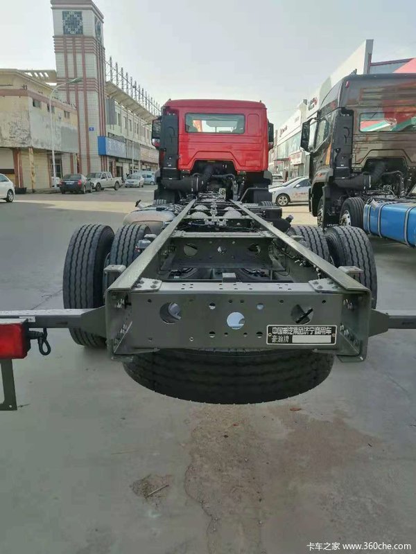 Ż1.5 HOWO N5G ƽ78ȴ