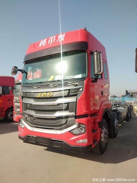 콢Զ490ڱǰĺ