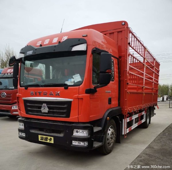 承德市德卡汽车销售有限公司,现车到店接收预订_承德