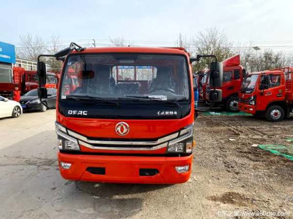 D6ػлȴ ߴ0.5