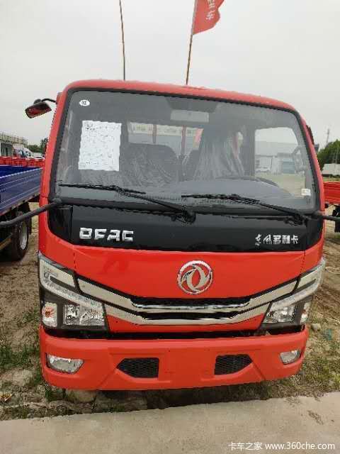 D5ػлȴ ߴ0.5